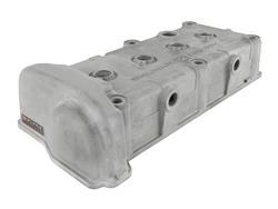 Skunk 2 Valve Covers 666-05-0200