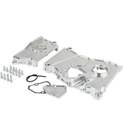 Skunk 2 Timing Covers 681-05-5311