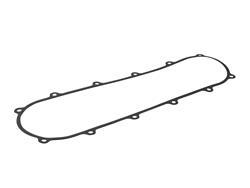 Skunk2 Racing Upper to Lower Intake Manifold Gaskets 907-05-0010