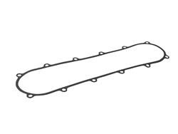 Skunk2 Racing Upper to Lower Intake Manifold Gaskets 907-05-0020