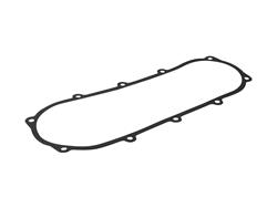 Skunk2 Racing Upper to Lower Intake Manifold Gaskets 907-05-0030