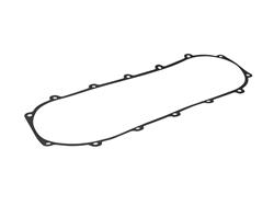 Skunk2 Racing Upper to Lower Intake Manifold Gaskets 907-05-0034