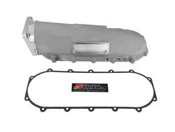 Skunk2 Racing Ultra Race Intake Manifold Plenums 907-05-0060
