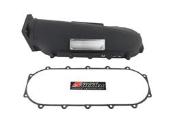 Skunk2 Racing Ultra Race Intake Manifold Plenums 907-05-0065