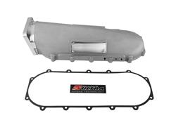 Skunk2 Racing Ultra Race Intake Manifold Plenums for 2002-2005 CIVIC, 2002-2006 RSX, 2004-2006 TSX - 907-05-0070