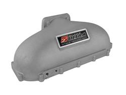 Skunk2 Racing Ultra Race Intake Manifold Plenums 907-05-0080