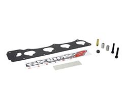 Skunk 2 Intake Manifold Hardware and Installation Kits 907-05-0320