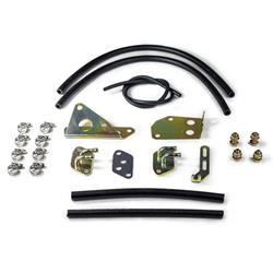 Skunk 2 Intake Manifold Hardware and Installation Kits 907-05-0399