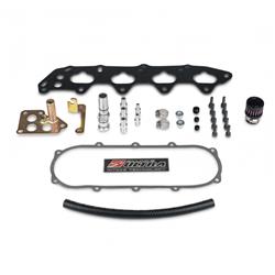 Skunk 2 Intake Manifold Hardware and Installation Kits 907-05-0500