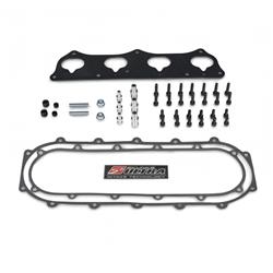 Skunk 2 Intake Manifold Hardware and Installation Kits 907-05-8000