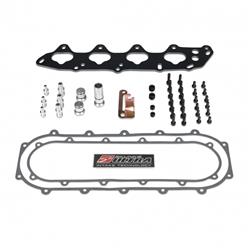 Skunk 2 Intake Manifold Hardware and Installation Kits 907-05-9000
