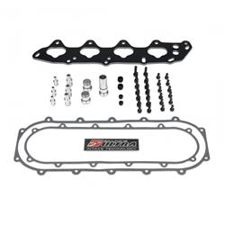 Skunk 2 Intake Manifold Hardware and Installation Kits 907-05-9080