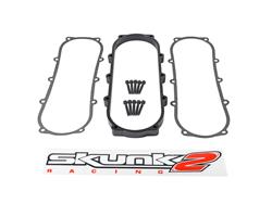 Skunk 2 Intake Manifold Plenum Spacers 907-05-9101