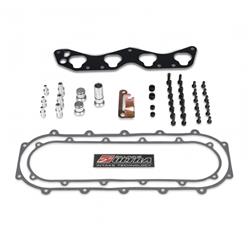 Skunk 2 Intake Manifold Hardware and Installation Kits 907-05-9200