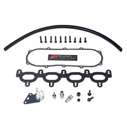 Skunk 2 Intake Manifold Hardware and Installation Kits 907-10-1000