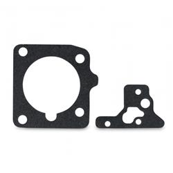 Skunk 2 Throttle Body Gaskets 909-10-0100