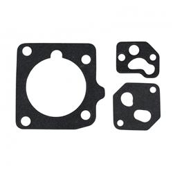 Skunk 2 Throttle Body Gaskets 909-10-0200