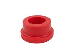 Skunk 2 Control Arm Bushings and Bearings 916-05-0095