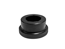 Skunk 2 Control Arm Bushings and Bearings 916-05-0505