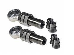 Skunk 2 Control Arm Bushings and Bearings 916-05-0600