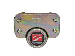 Skunk 2 Ball Joints 916-05-5660