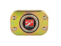 Skunk 2 Ball Joints 916-05-5670