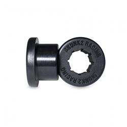 Skunk 2 Control Arm Bushings and Bearings 916-05-5685