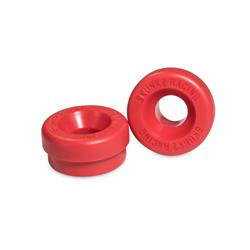 Skunk 2 Control Arm Bushings and Bearings 941-99-0001