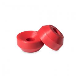 Skunk 2 Shock Bushings 941-99-0010