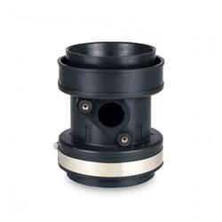 Skunk 2 MAF Sensor Filter Adapters 943-05-0200