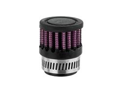 Skunk2 Racing Universal Crankcase Breathers 943-99-0304