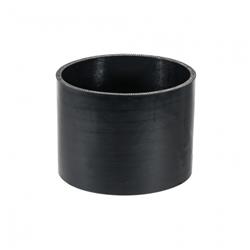 Skunk 2 Tubing Couplers 943-99-3535