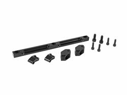 Skunk2 Racing K-Series Ultra Fuel Rail Hardware Kits 950-05-7000