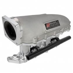 Skunk 2 Intake Manifolds, Fuel Injected X307-05-0100