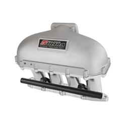 Skunk 2 Intake Manifolds, Fuel Injected X307-05-0200