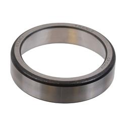 SKF Bearings Universal Bearings 07210-X VP