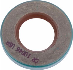 SKF Bearings Oil Seals 10058