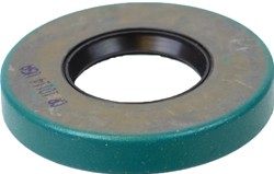 SKF Bearings Oil Seals 10114