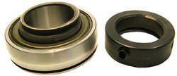 SKF Bearings Adapter Bearings 1012-KRR
