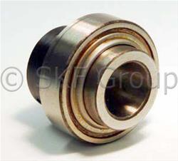 SKF Bearings Wheel Bearings 1014-KRR