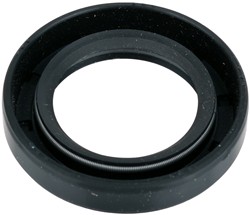 SKF Bearings Oil Seals for 2001-2009 PRIUS - 10140