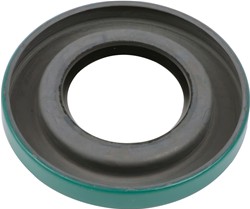SKF Bearings Oil Seals 10152