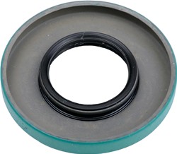 SKF Bearings Oil Seals 10157