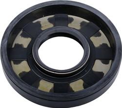 SKF Bearings Oil Seals 10178