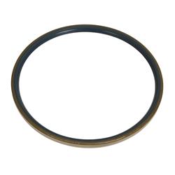 SKF Bearings Oil Seals 104300