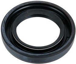 SKF Bearings Oil Seals 10494