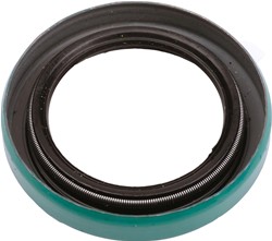 SKF Bearings Oil Seals 10515