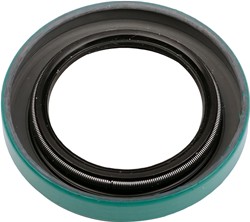 SKF Bearings Oil Seals 10581