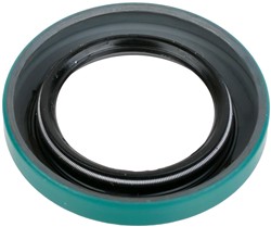 SKF Bearings Oil Seals 10598
