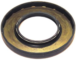 SKF Bearings Oil Seals 10634